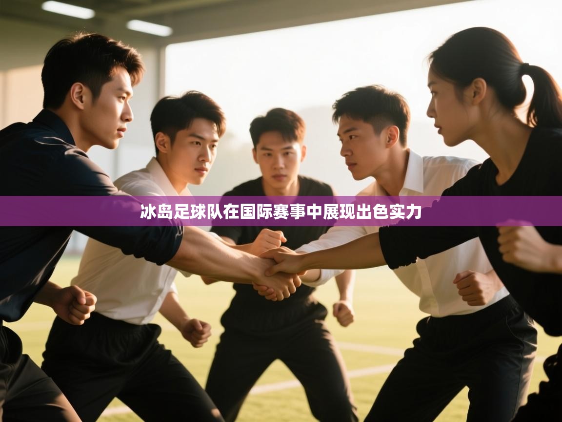 开云体育app下载地址-冰岛足球队在国际赛事中展现出色实力