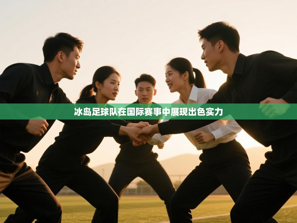 开云体育app下载地址-冰岛足球队在国际赛事中展现出色实力  第2张