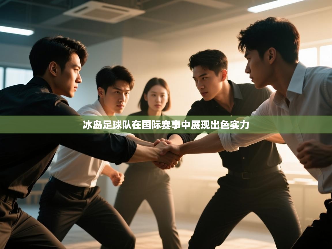 开云体育app下载地址-冰岛足球队在国际赛事中展现出色实力  第3张