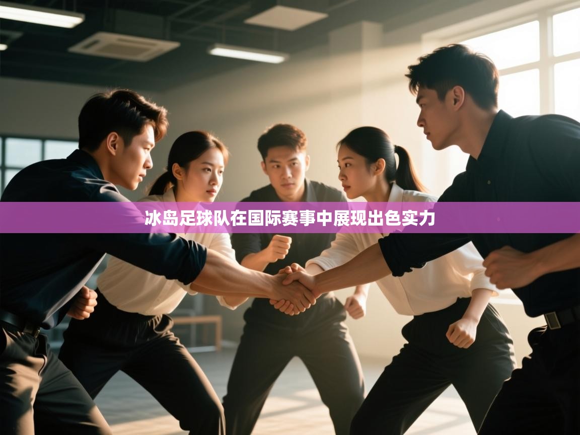 开云体育app下载地址-冰岛足球队在国际赛事中展现出色实力  第4张