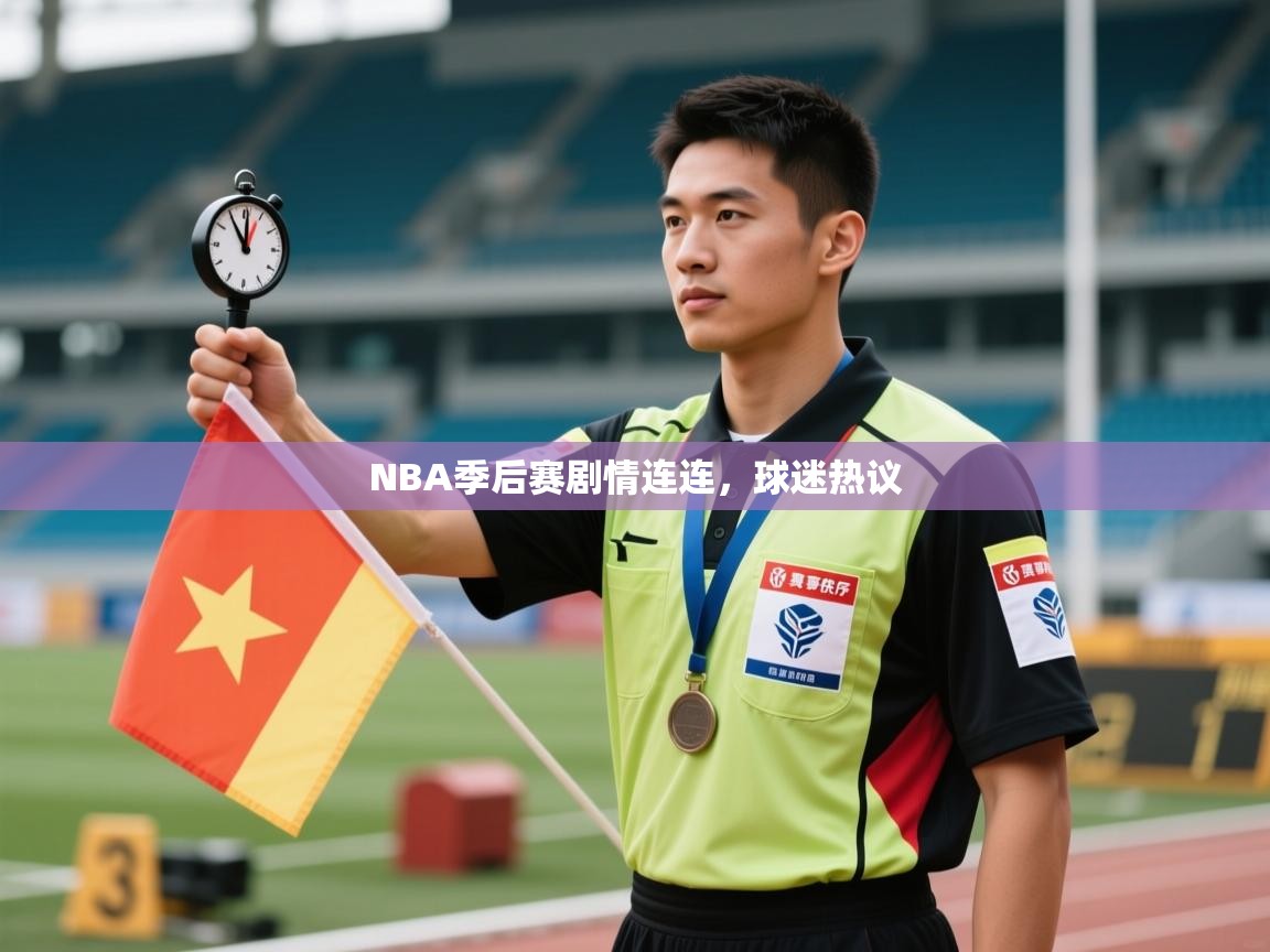 开云kaiyun体育app入口登录官网-NBA季后赛剧情连连，球迷热议  第4张