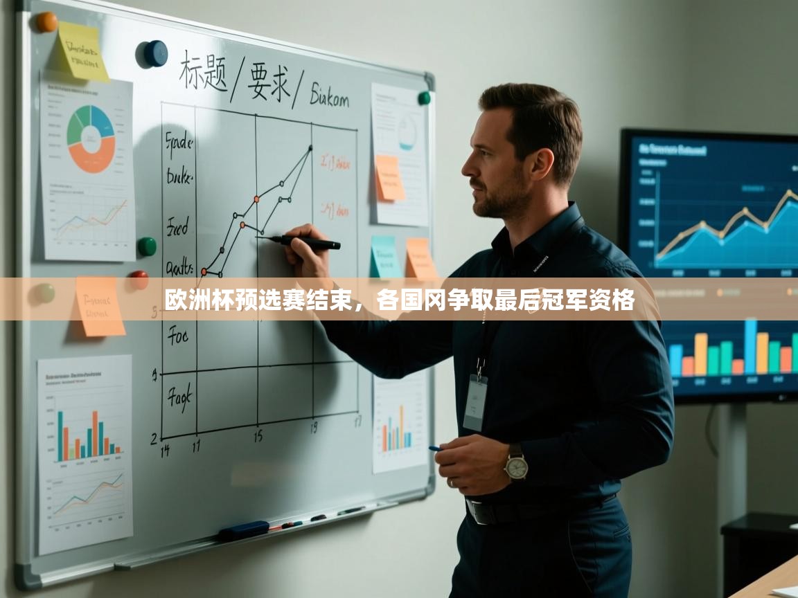 开云体育app在线-欧洲杯预选赛结束，各国冈争取最后冠军资格