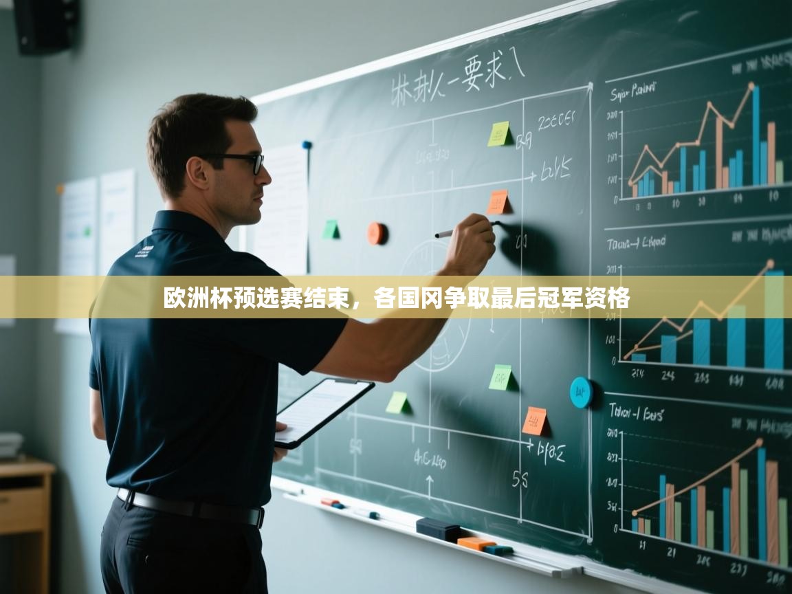 开云体育app在线-欧洲杯预选赛结束，各国冈争取最后冠军资格  第2张