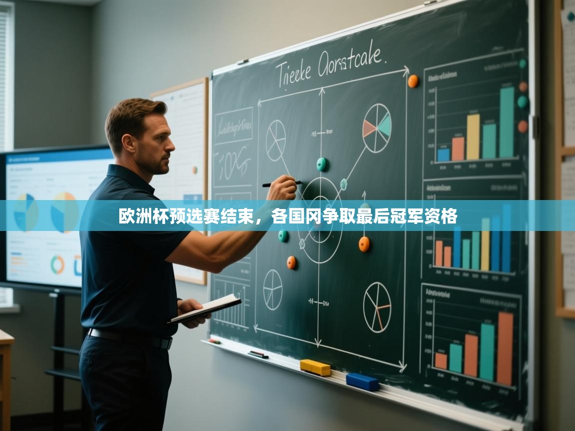 开云体育app在线-欧洲杯预选赛结束，各国冈争取最后冠军资格  第4张