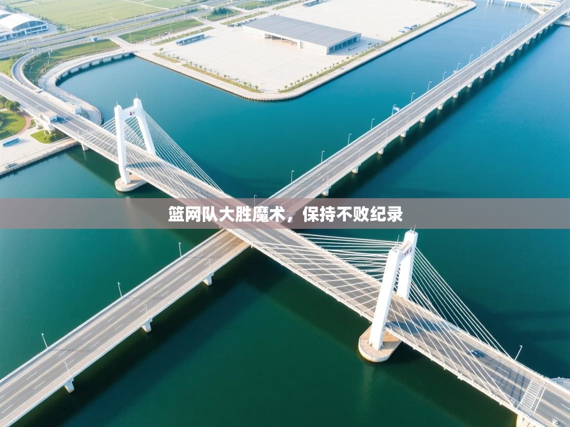 开云体育app官网网页登录入口-篮网队大胜魔术，保持不败纪录  第3张