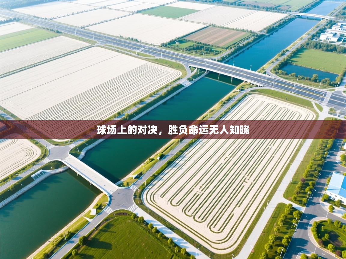 云开体育app官网入口-球场上的对决,胜负命运无人知晓 第2张