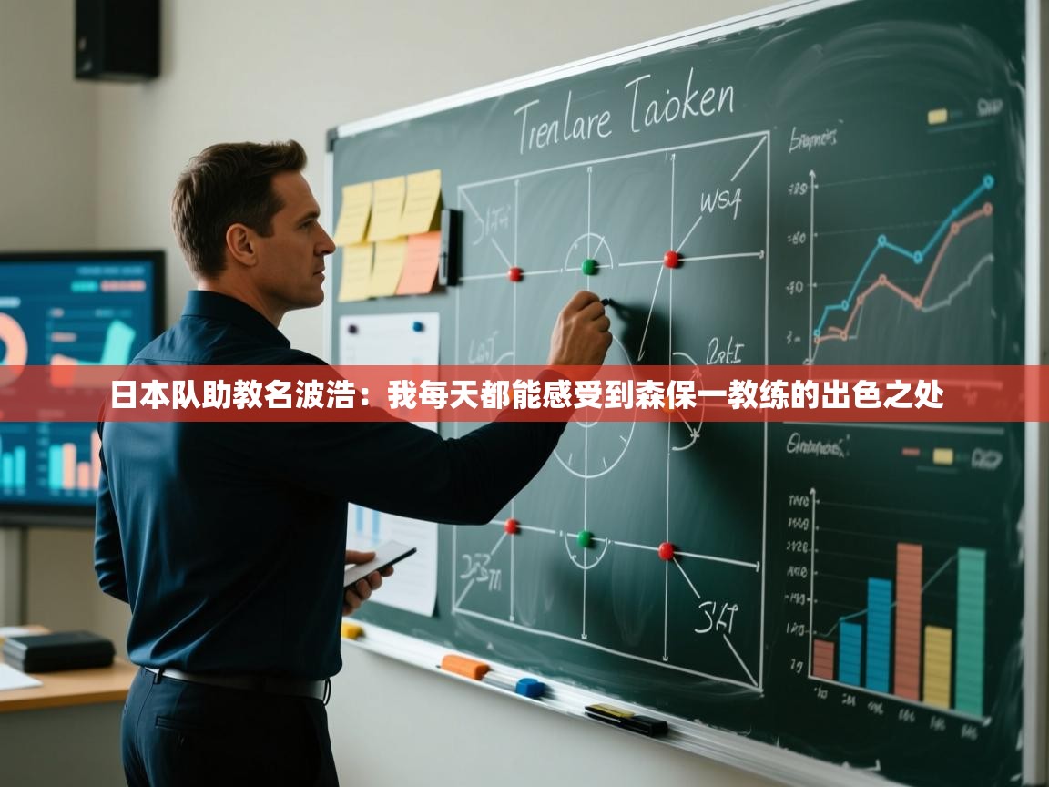 开云登录-日本队助教名波浩：我每天都能感受到森保一教练的出色之处  第4张