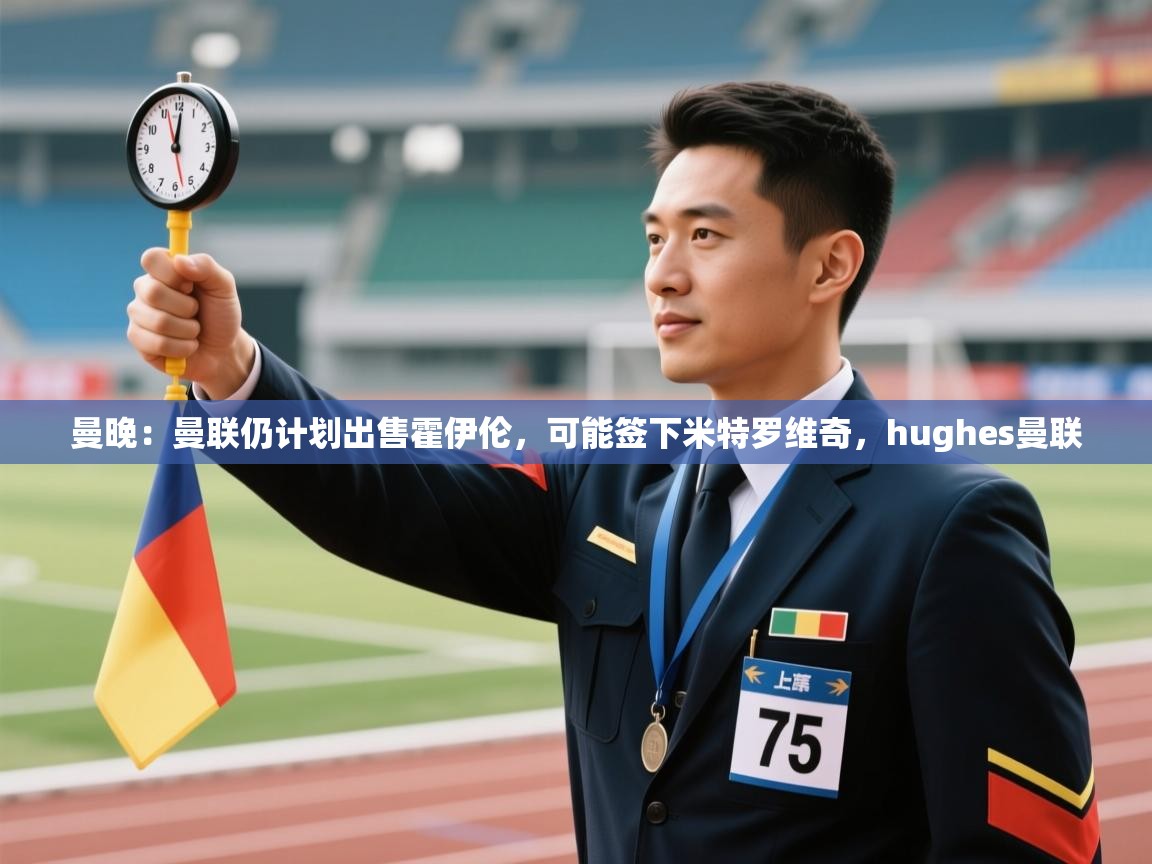 云开体育官网-曼晚:曼联仍计划出售霍伊伦,可能签下米特罗维奇,hughes曼联 第3张