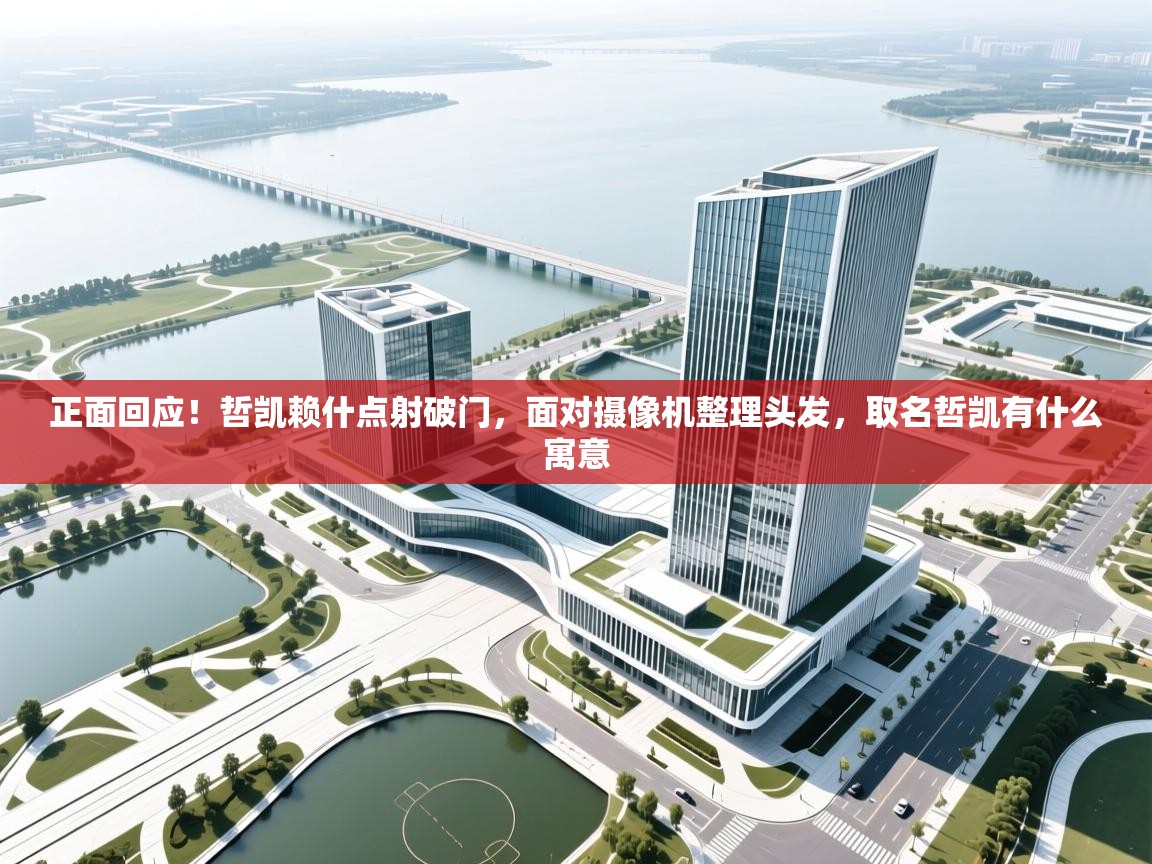 开云体育app下载官网-正面回应！哲凯赖什点射破门，面对摄像机整理头发，取名哲凯有什么寓意  第3张