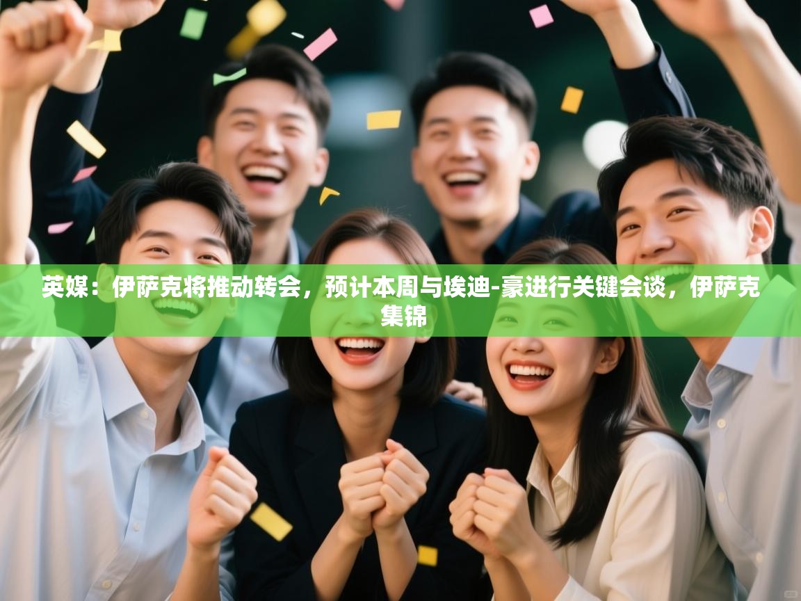 开云体育app下载入口-英媒:伊萨克将推动转会,预计本周与埃迪-豪进行关键会谈,伊萨克 集锦 第1张