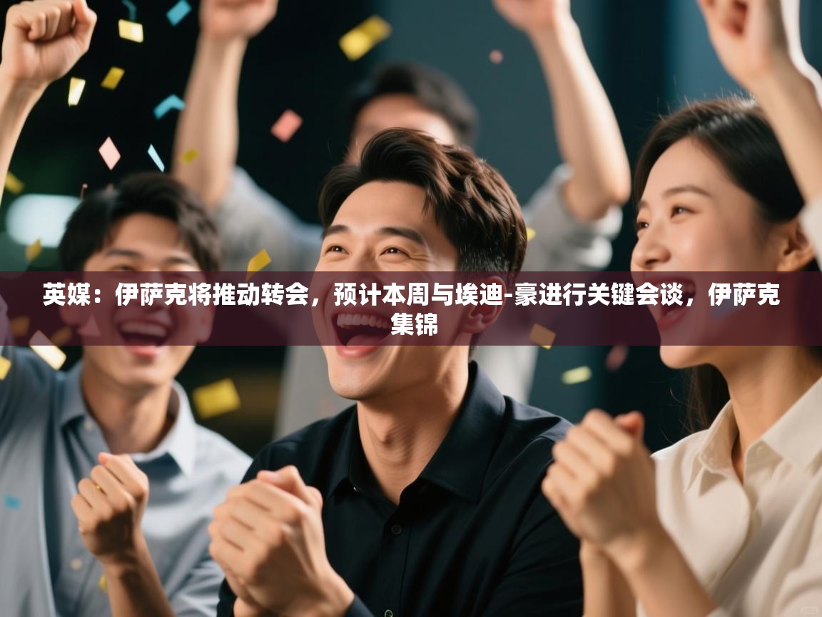 开云体育app下载入口-英媒:伊萨克将推动转会,预计本周与埃迪-豪进行关键会谈,伊萨克 集锦 第2张