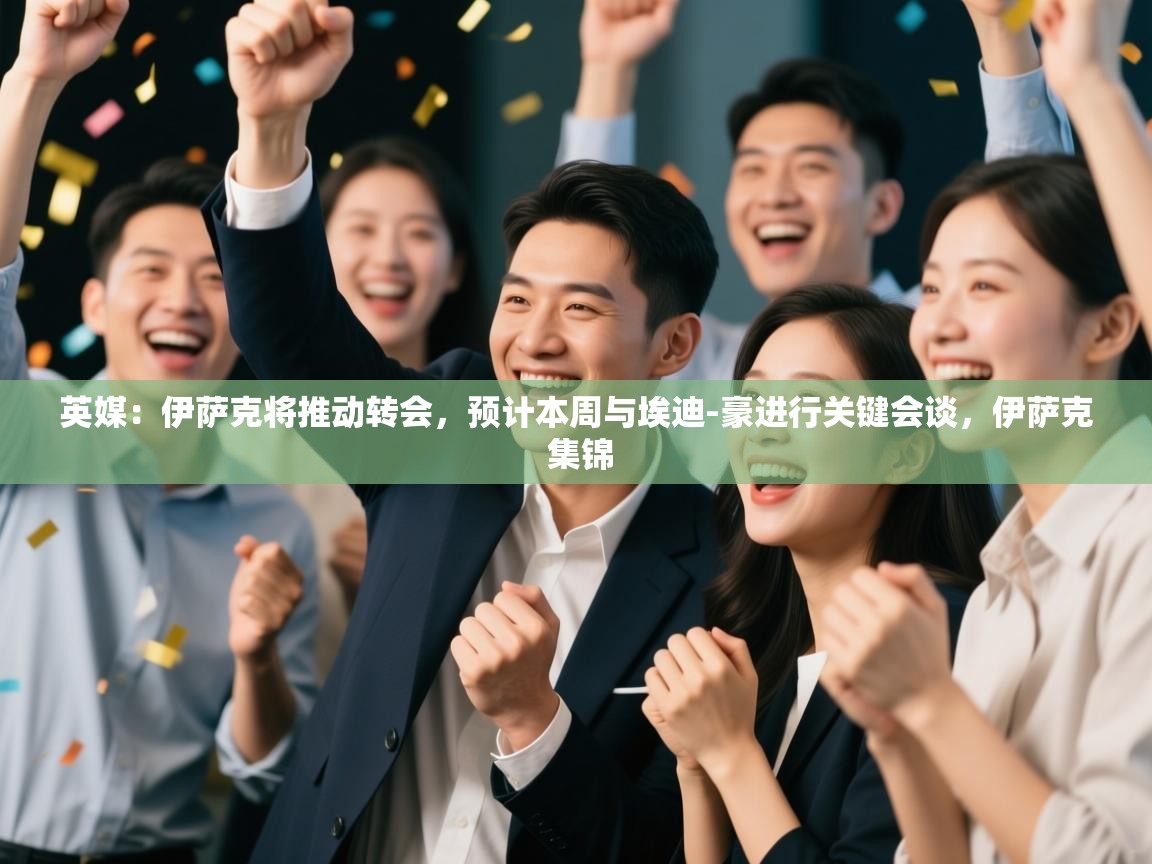 开云体育app下载入口-英媒:伊萨克将推动转会,预计本周与埃迪-豪进行关键会谈,伊萨克 集锦 第4张