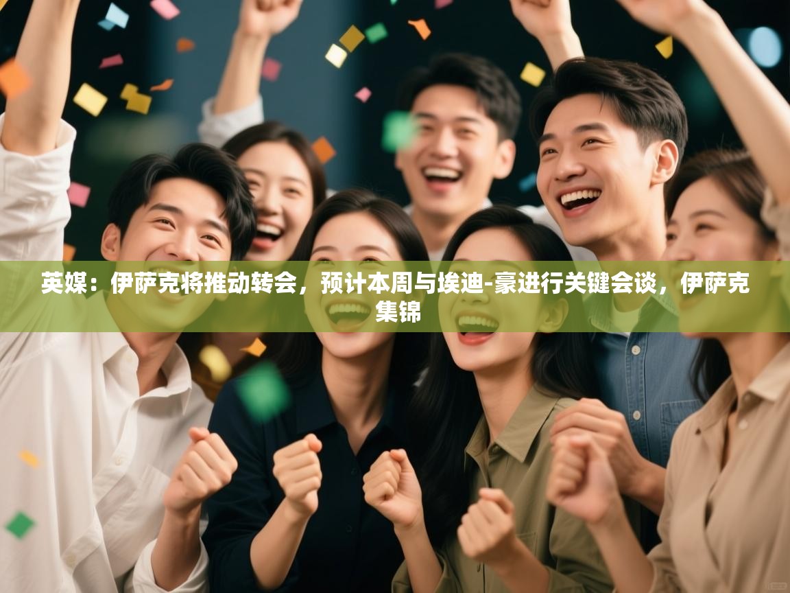 开云体育app下载入口-英媒:伊萨克将推动转会,预计本周与埃迪-豪进行关键会谈,伊萨克 集锦 第3张