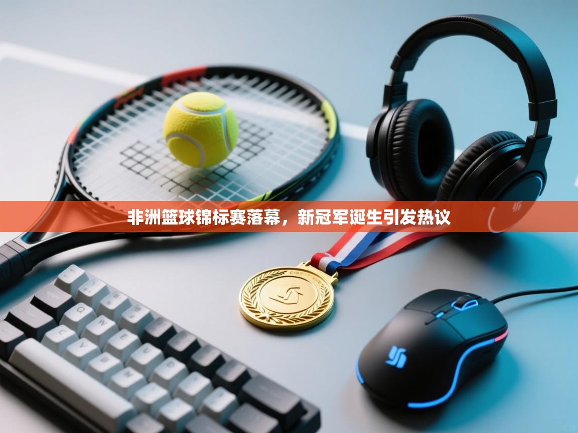 云开体育官网入口-非洲篮球锦标赛落幕，新冠军诞生引发热议  第2张