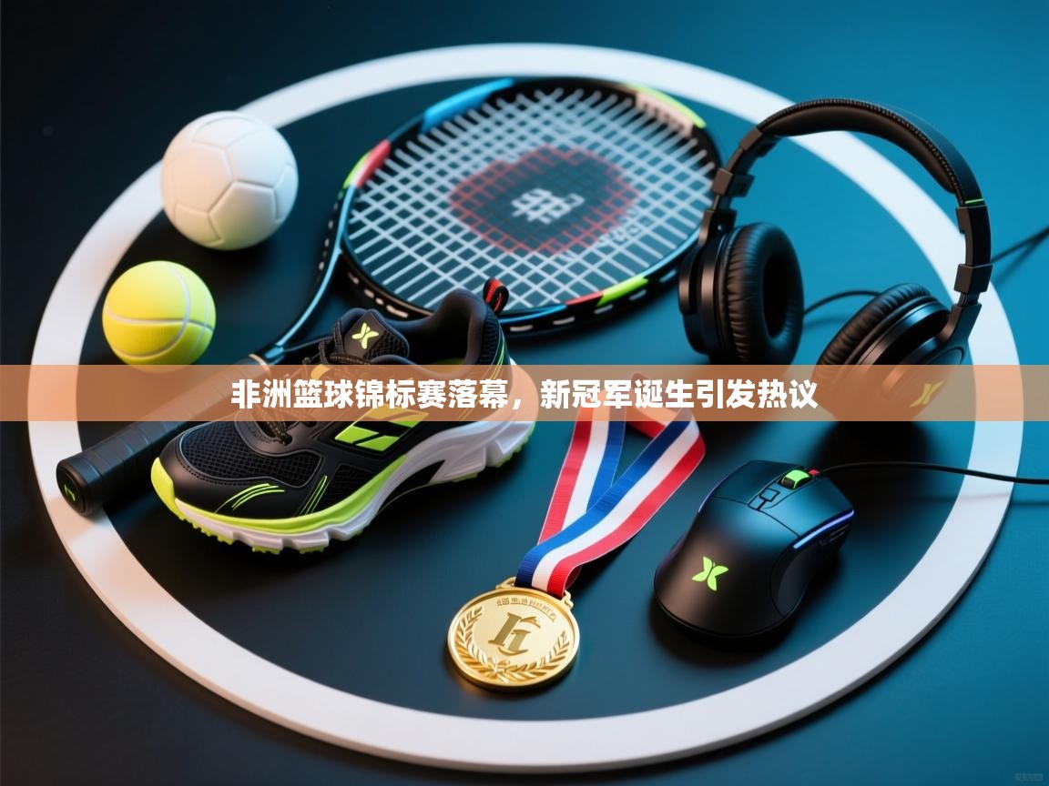 云开体育官网入口-非洲篮球锦标赛落幕，新冠军诞生引发热议