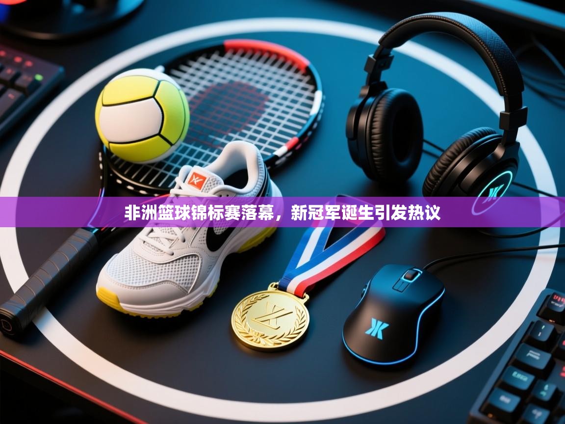 云开体育官网入口-非洲篮球锦标赛落幕，新冠军诞生引发热议  第3张