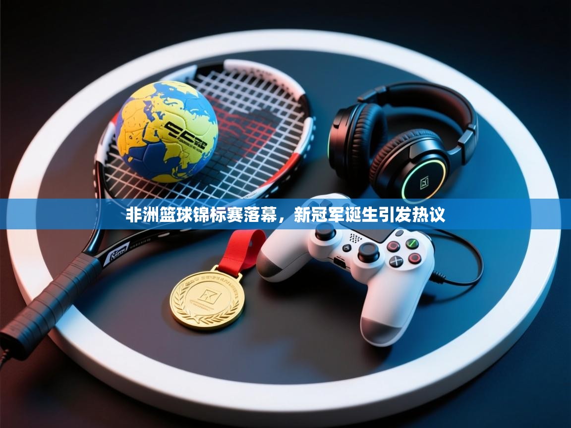 云开体育官网入口-非洲篮球锦标赛落幕，新冠军诞生引发热议  第4张