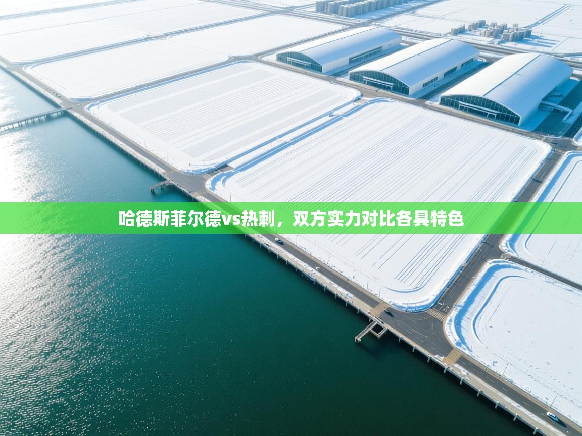 开云体育英文版入口-哈德斯菲尔德vs热刺,双方实力对比各具特色 第3张