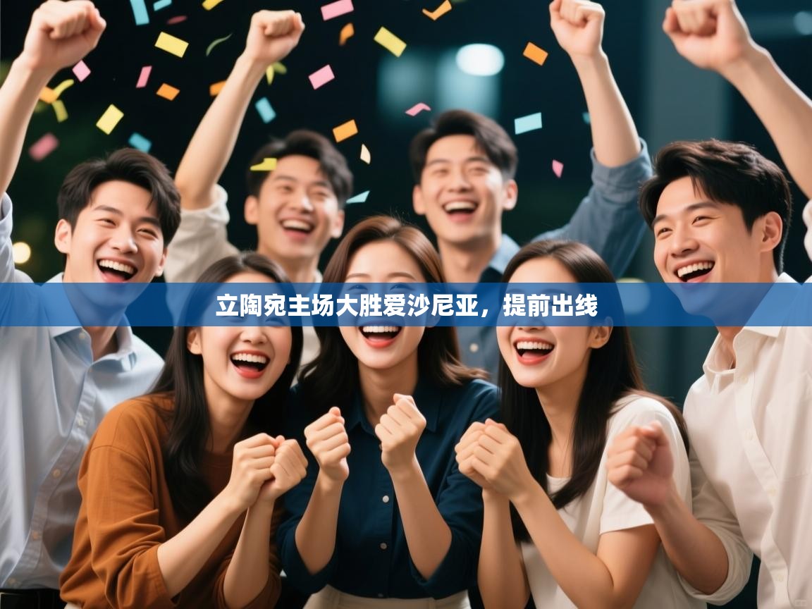 开云体育无法登录解决方案-立陶宛主场大胜爱沙尼亚,提前出线 第4张