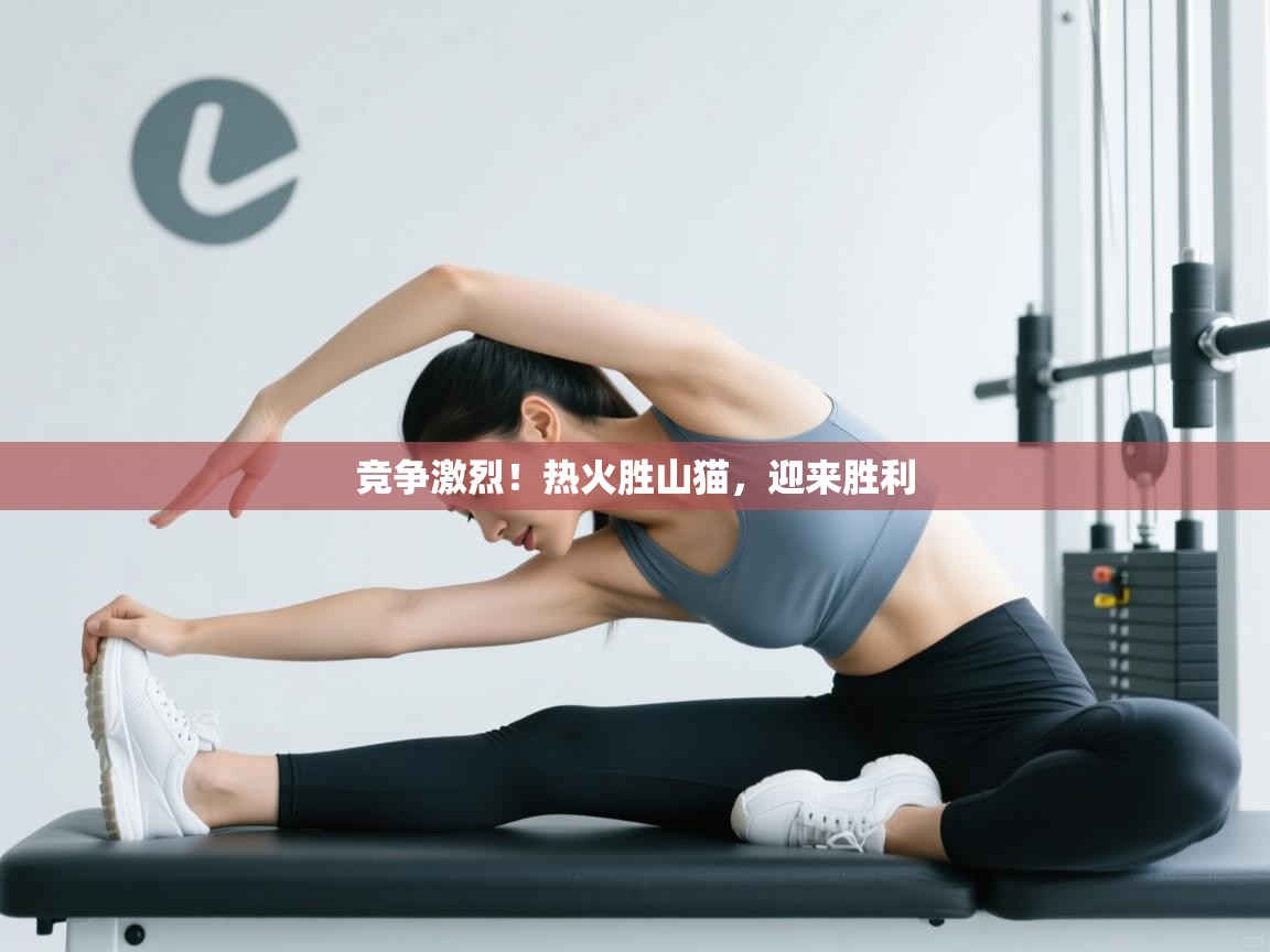 开云体育app官网入口-竞争激烈！热火胜山猫，迎来胜利  第3张