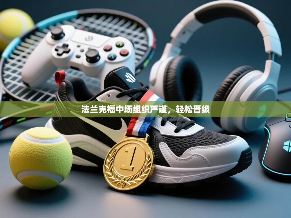 开云客服-法兰克福中场组织严谨，轻松晋级  第3张