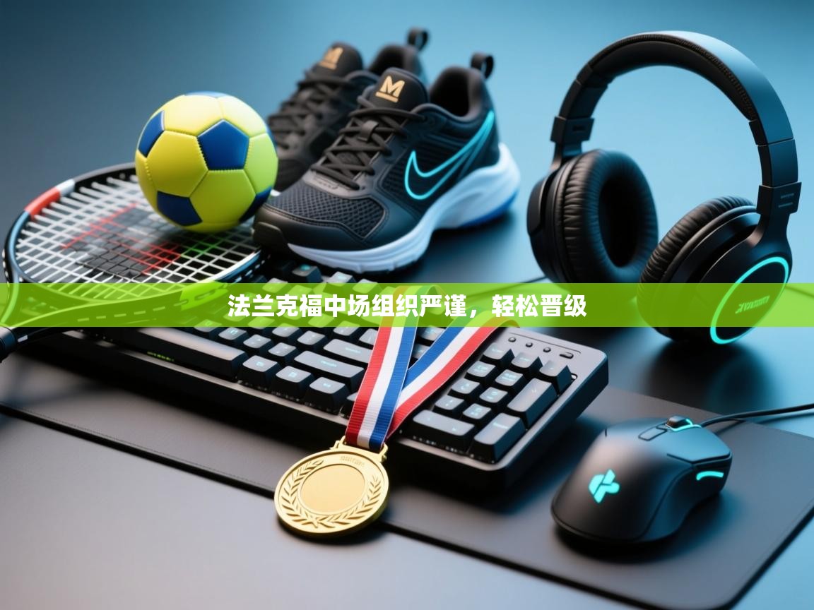 开云客服-法兰克福中场组织严谨，轻松晋级  第4张