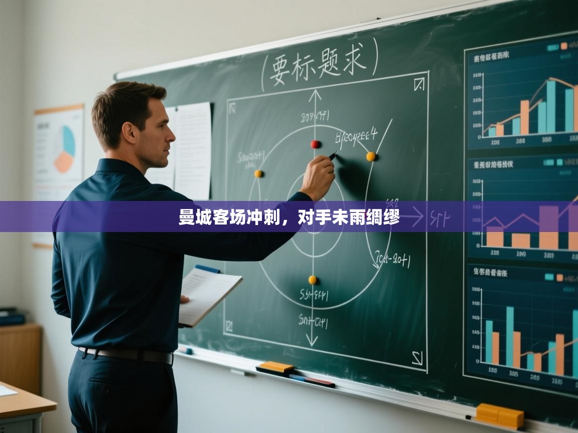 开云体育热门赛事直达-曼城客场冲刺，对手未雨绸缪  第2张