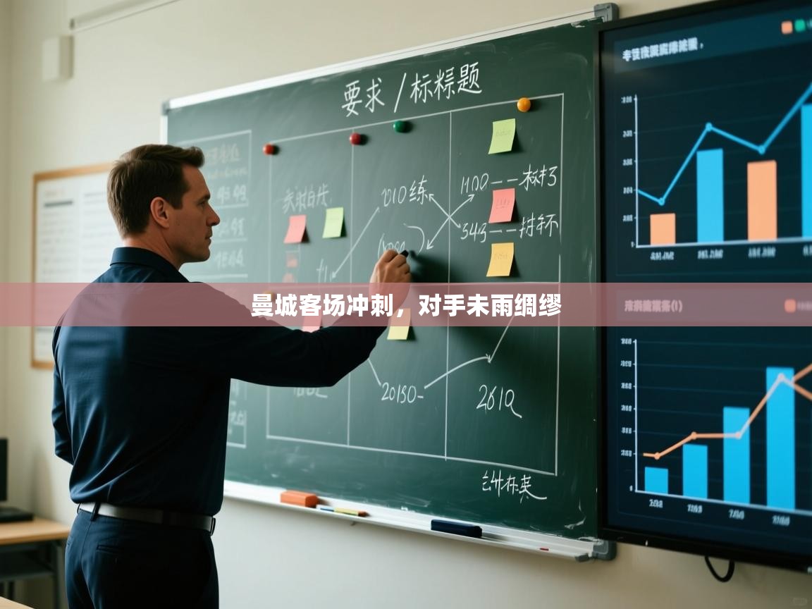 开云体育热门赛事直达-曼城客场冲刺，对手未雨绸缪  第3张