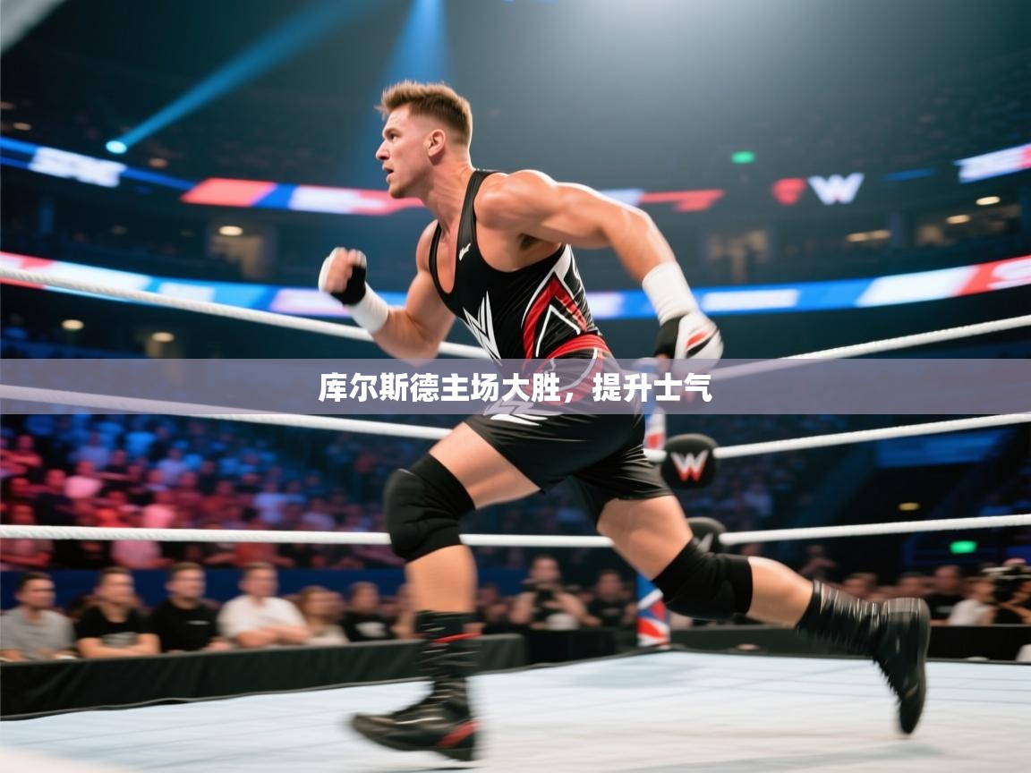 开云体育登录入口网址-库尔斯德主场大胜，提升士气  第3张