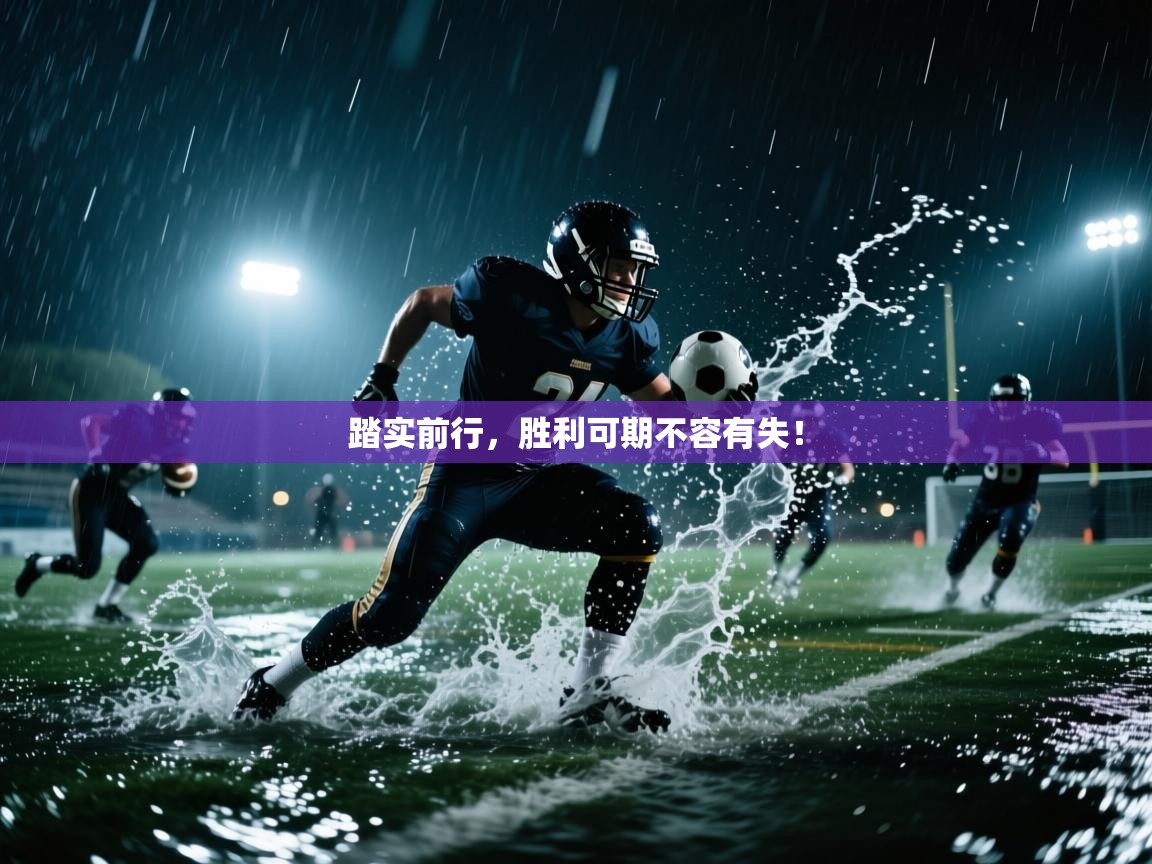 开云APP-踏实前行，胜利可期不容有失！  第3张