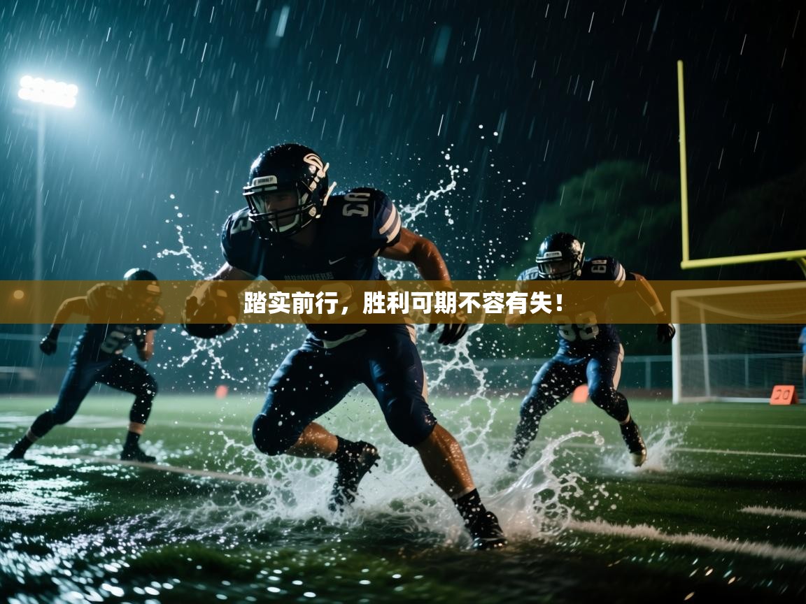 开云APP-踏实前行，胜利可期不容有失！  第4张