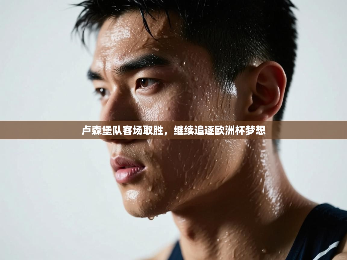 开云中国kaiyun·体育官方网站-卢森堡队客场取胜，继续追逐欧洲杯梦想  第3张