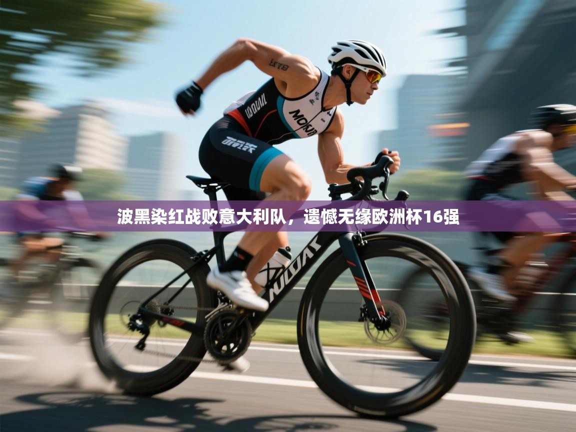 开云数据-波黑染红战败意大利队，遗憾无缘欧洲杯16强  第4张