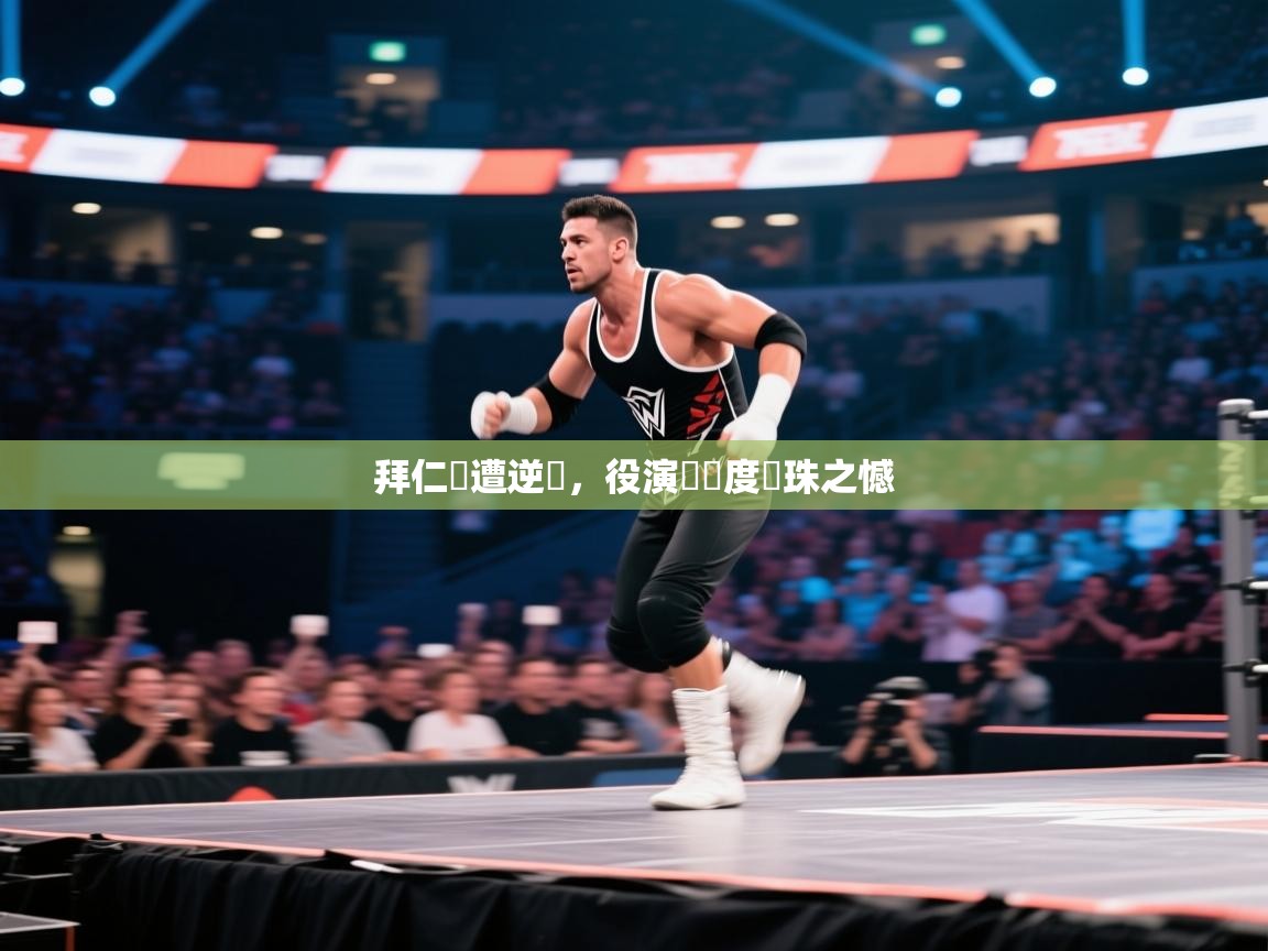 开云体育在线下载-拜仁慘遭逆轉，役演積極度遺珠之憾  第3张