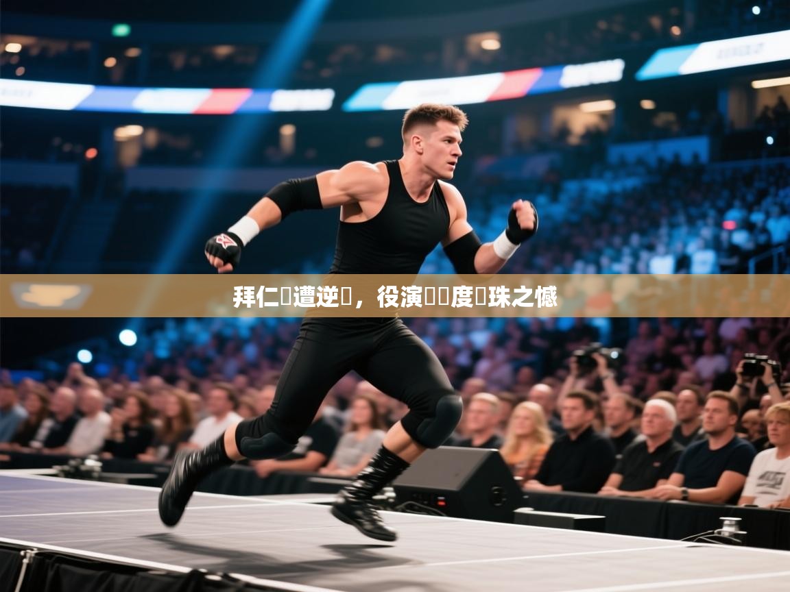 开云体育在线下载-拜仁慘遭逆轉，役演積極度遺珠之憾  第4张