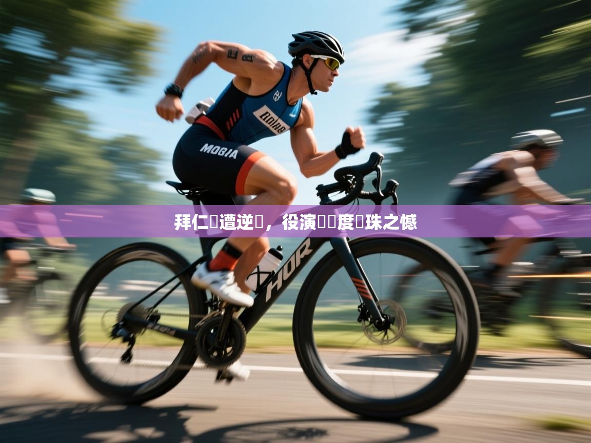 开云体育在线下载-拜仁慘遭逆轉，役演積極度遺珠之憾  第2张