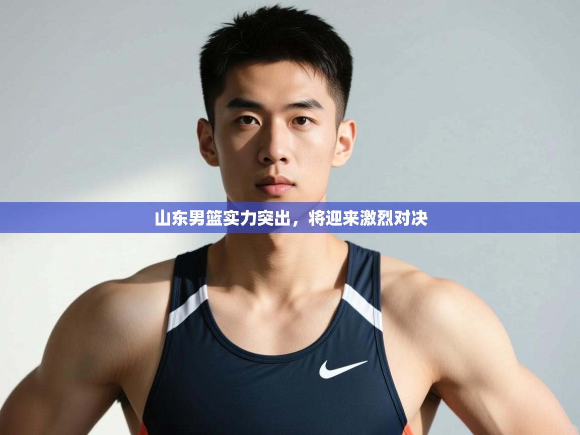 开云体育安装失败怎么办-山东男篮实力突出，将迎来激烈对决