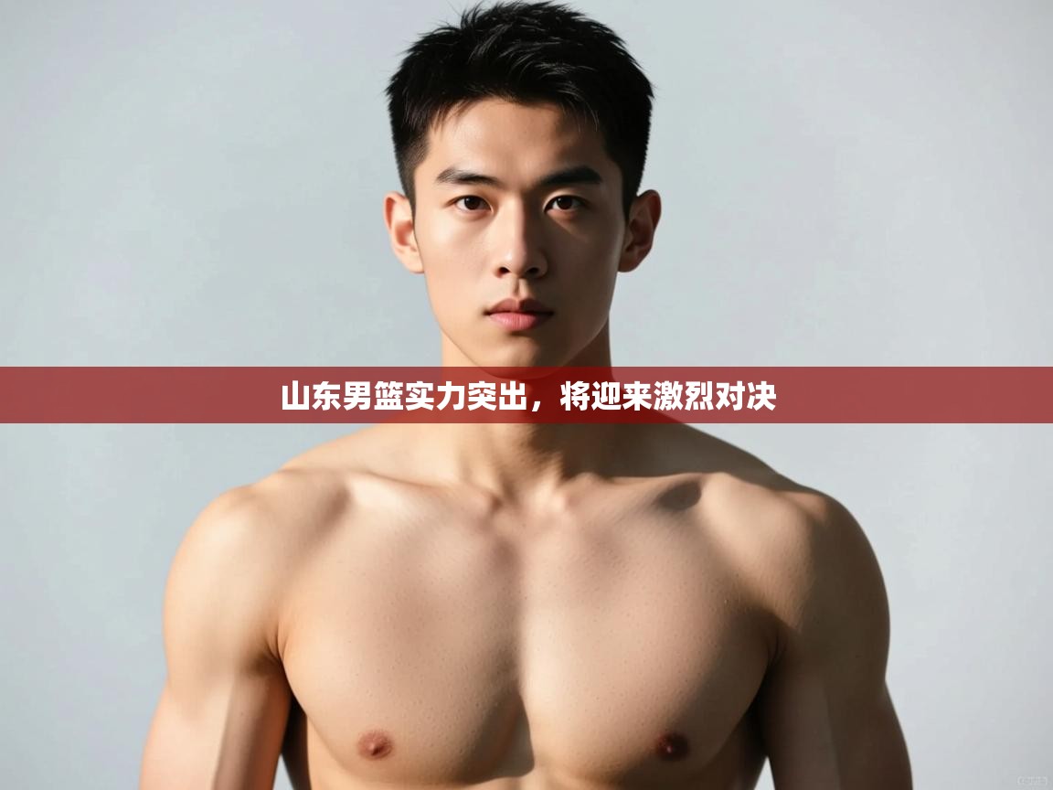 开云体育安装失败怎么办-山东男篮实力突出，将迎来激烈对决  第4张