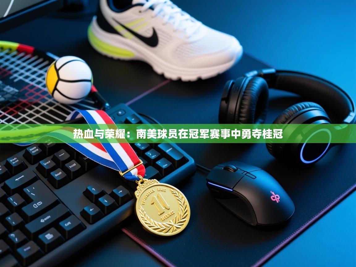 开云体育在线登入-热血与荣耀：南美球员在冠军赛事中勇夺桂冠