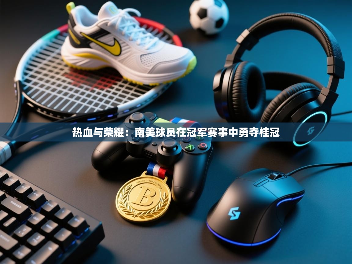 开云体育在线登入-热血与荣耀：南美球员在冠军赛事中勇夺桂冠  第2张