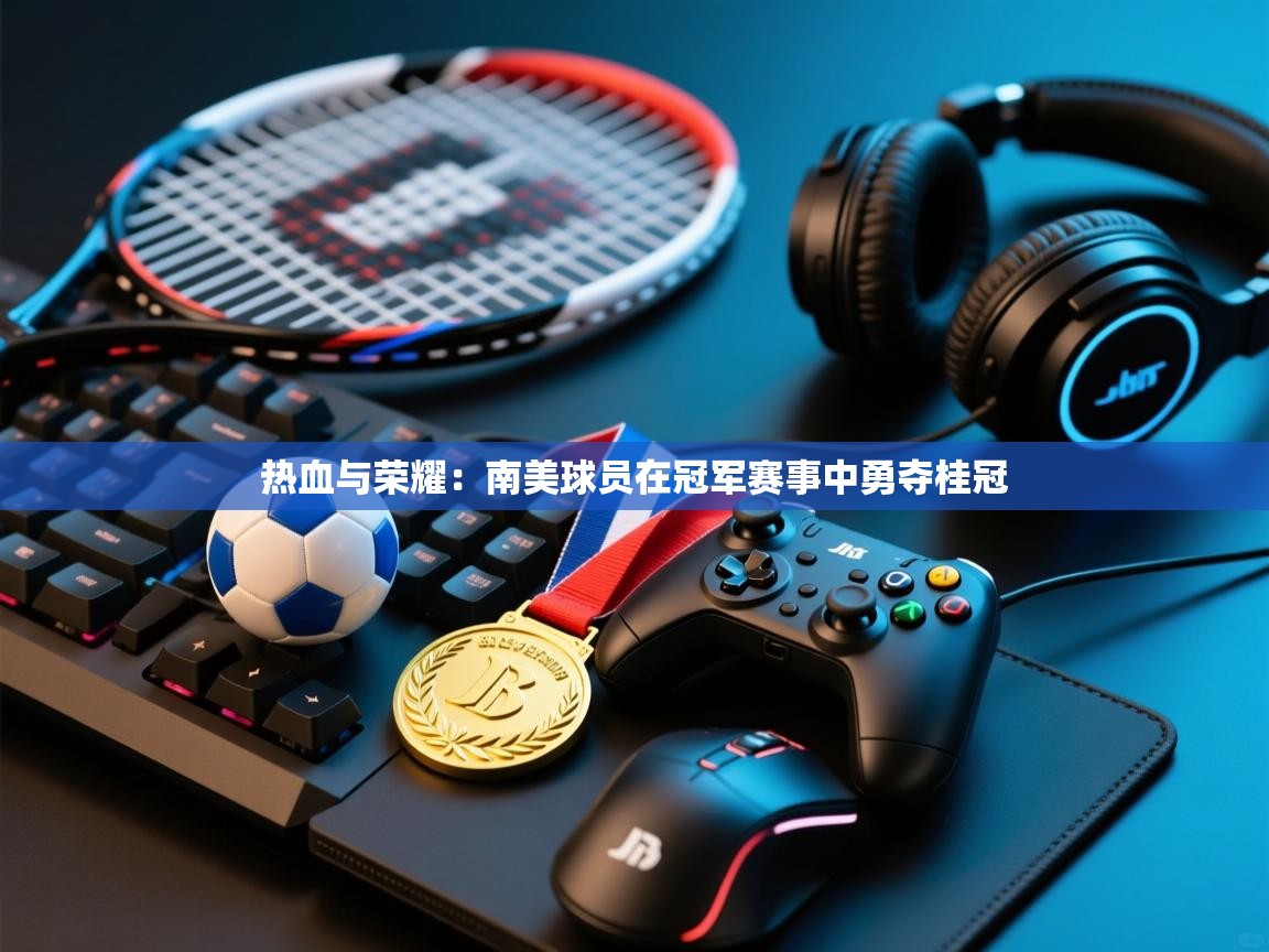 开云体育在线登入-热血与荣耀：南美球员在冠军赛事中勇夺桂冠  第4张