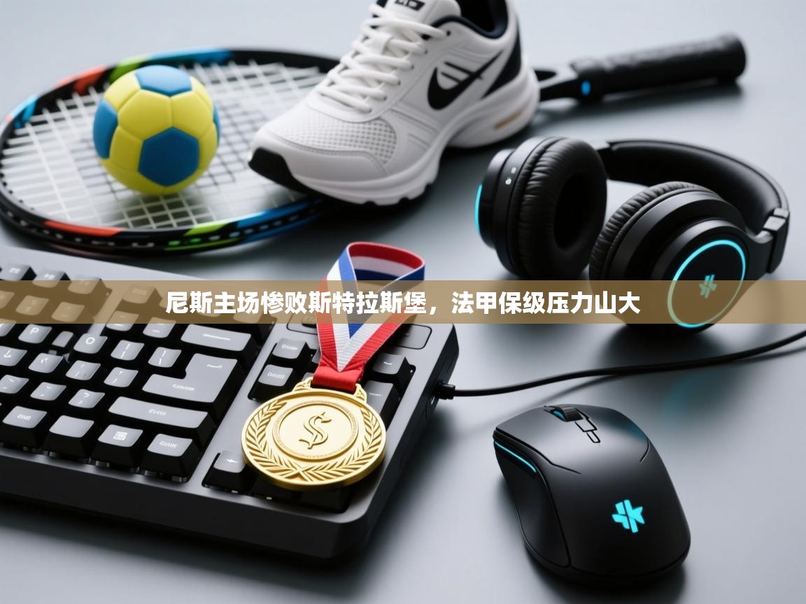 开云体育app在线-尼斯主场惨败斯特拉斯堡，法甲保级压力山大  第2张