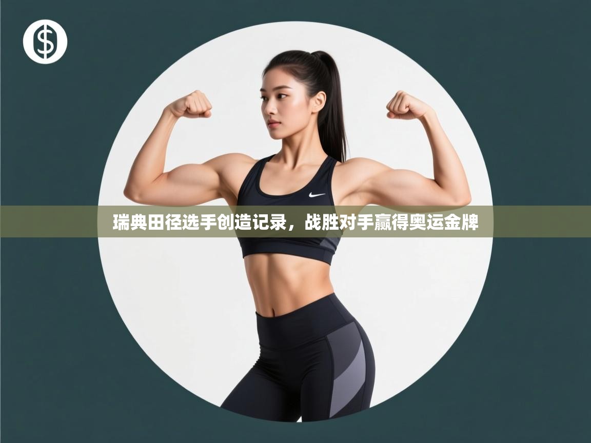 开云体育app官网网页登录入口-瑞典田径选手创造记录,战胜对手赢得奥运金牌 第2张