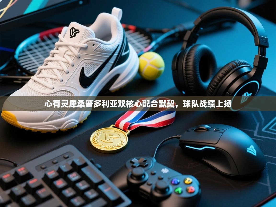 开运体育入口-心有灵犀桑普多利亚双核心配合默契，球队战绩上扬  第2张