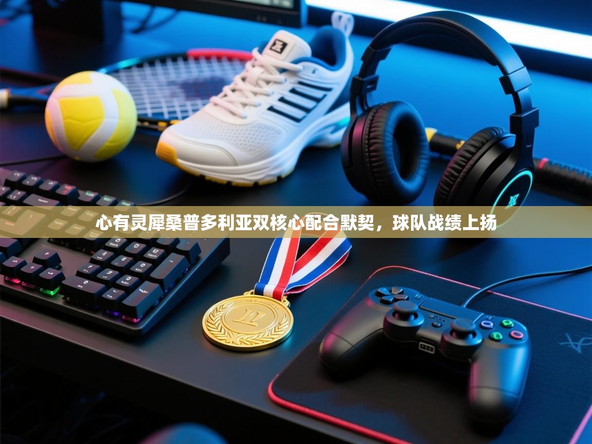 开运体育入口-心有灵犀桑普多利亚双核心配合默契，球队战绩上扬  第3张