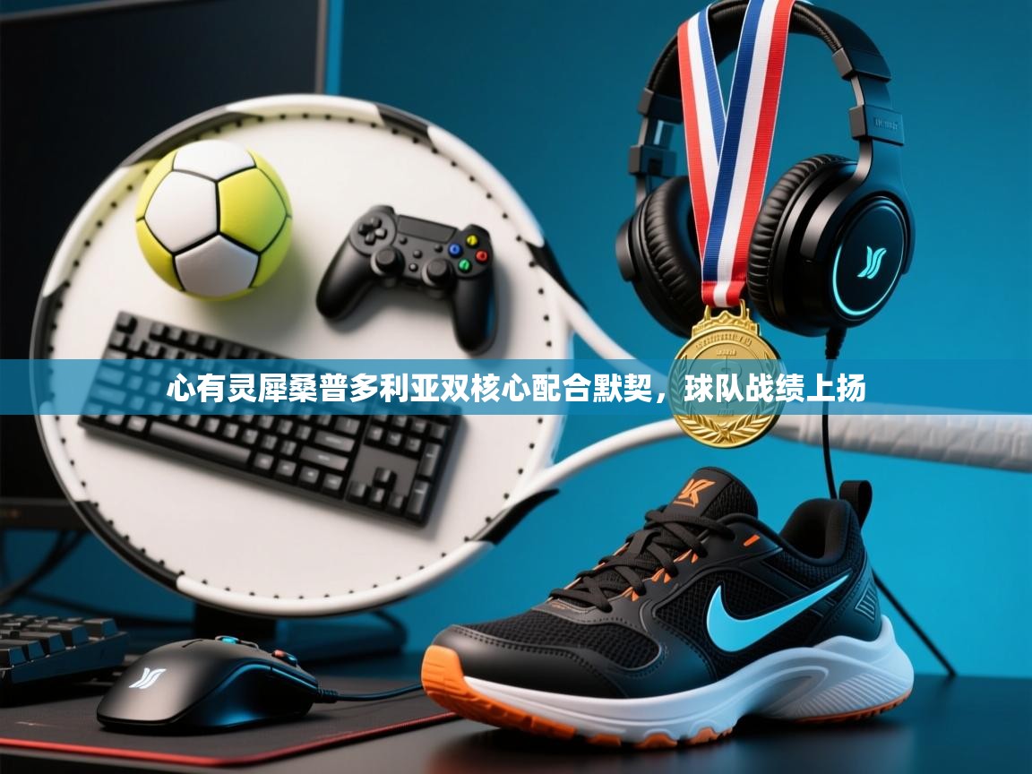 开运体育入口-心有灵犀桑普多利亚双核心配合默契，球队战绩上扬  第4张