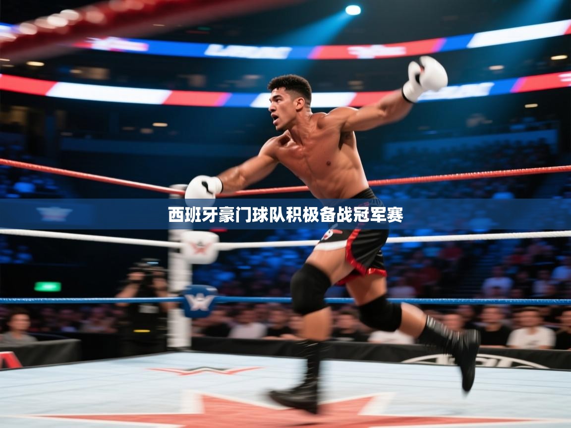 开云体育app下载安装免费-西班牙豪门球队积极备战冠军赛 第3张