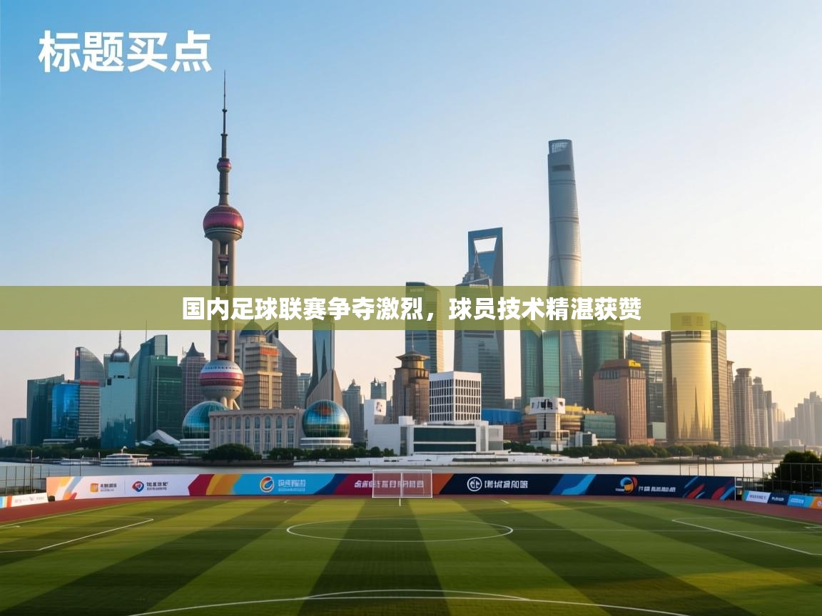 开云体育直播-国内足球联赛争夺激烈，球员技术精湛获赞  第2张