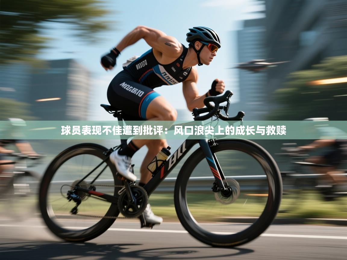 云开体育app登录入口-球员表现不佳遭到批评：风口浪尖上的成长与救赎