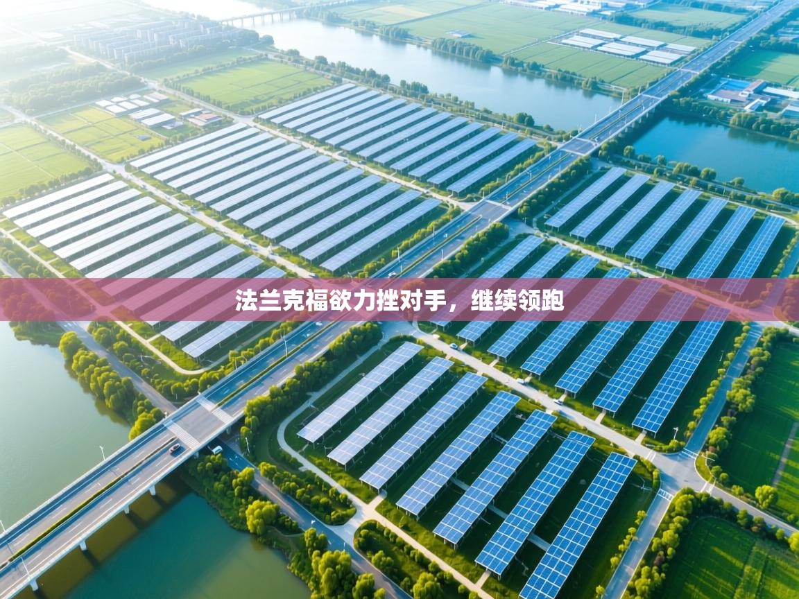 开运体育入口-法兰克福欲力挫对手，继续领跑  第2张